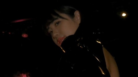 PDVD_578
