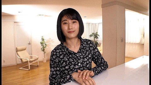 PDVD_273