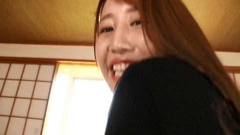 PDVD_1266