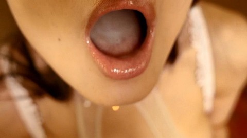PDVD_673