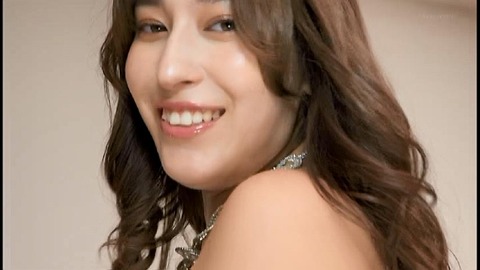 PDVD_553