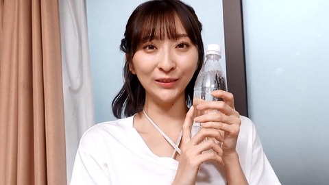 PDVD_246