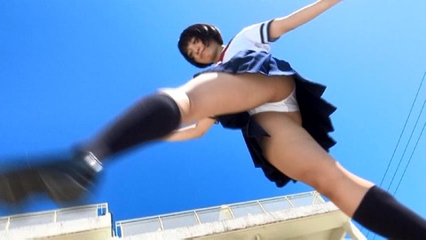 PDVD_1119