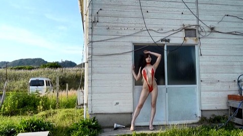 PDVD_1057