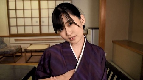 PDVD_675
