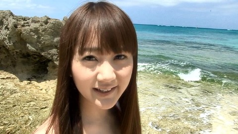 PDVD_398
