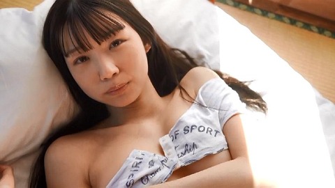 PDVD_2150