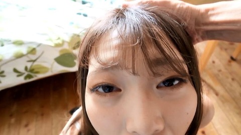 PDVD_596