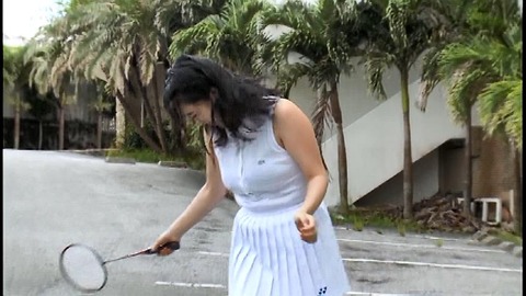 PDVD_1167
