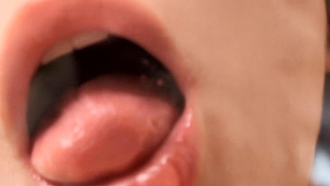 PDVD_038