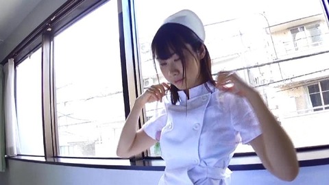 PDVD_085