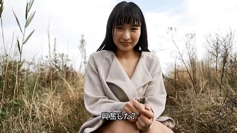 PDVD_465