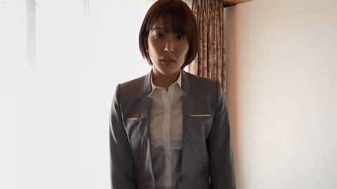 PDVD_511