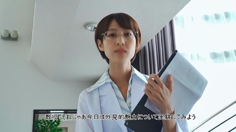 PDVD_839