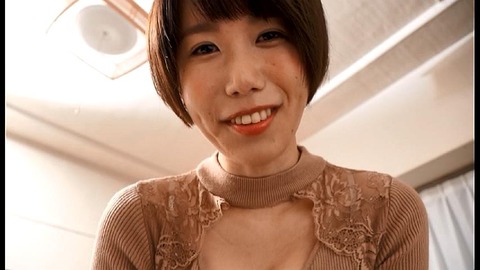PDVD_299