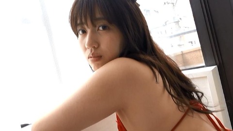 PDVD_402