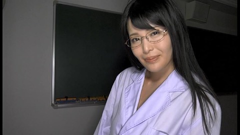PDVD_790