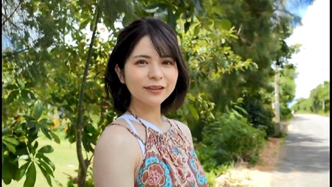 PDVD_117