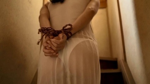 PDVD_1191