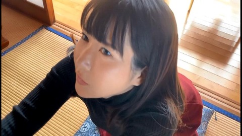 PDVD_134