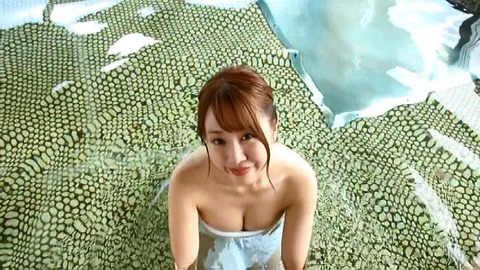 PDVD_1389