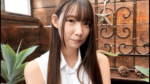 PDVD_016