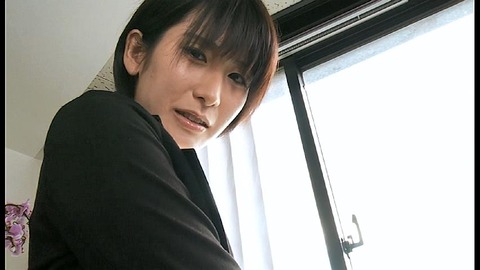 PDVD_101