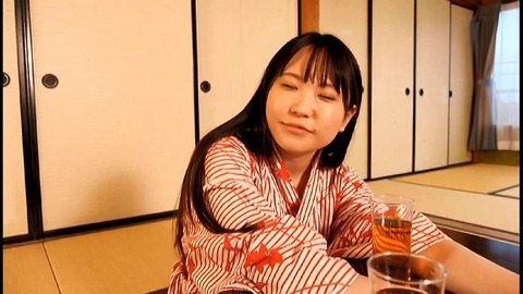 PDVD_741