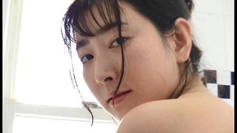 PDVD_431