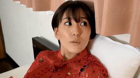 PDVD_638
