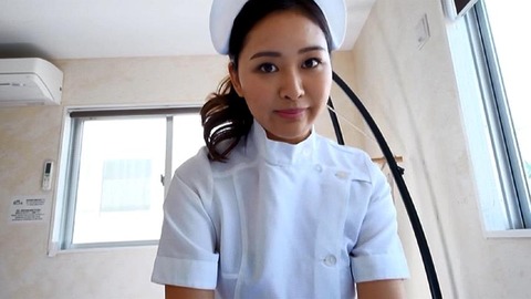 PDVD_030