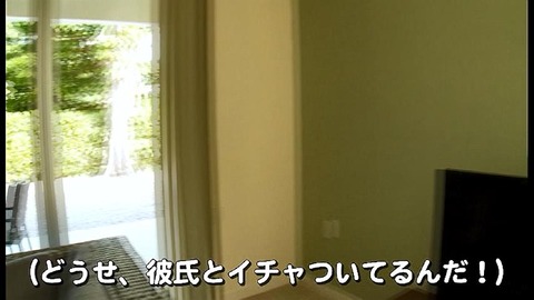 PDVD_047