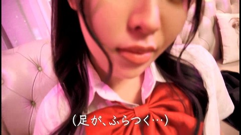 PDVD_209