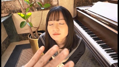 PDVD_247