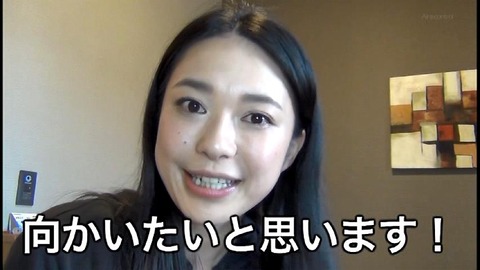 PDVD_324