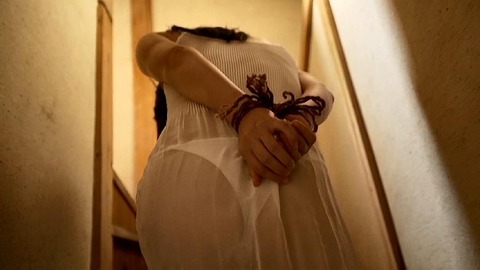 PDVD_1192