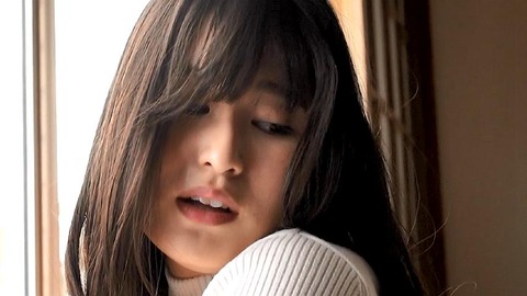 PDVD_100