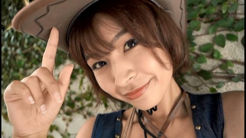 PDVD_310