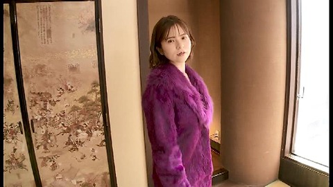 PDVD_1225