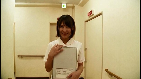 PDVD_051
