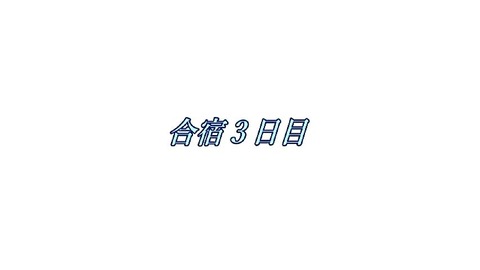 PDVD_478