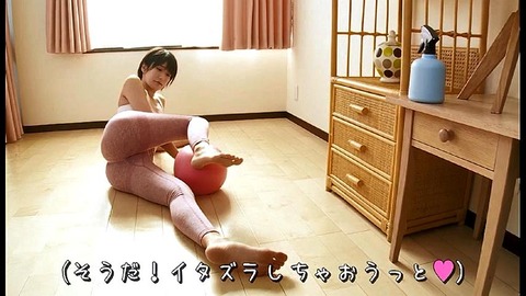 PDVD_663