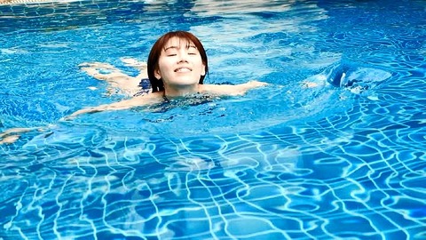 PDVD_196