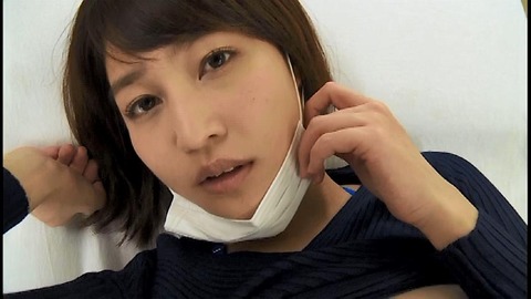 PDVD_198
