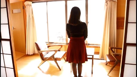 PDVD_119