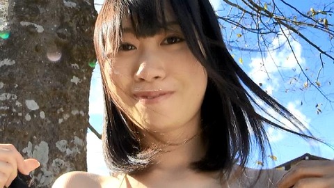 PDVD_565