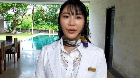 PDVD_1170