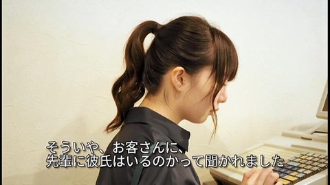 PDVD_302