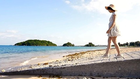 PDVD_788