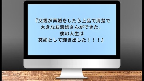 PDVD_001